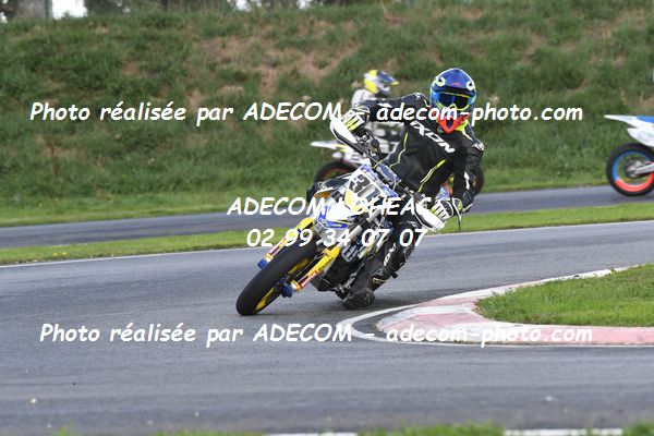 http://v2.adecom-photo.com/images//8.MOTO/2022/20_SUPERMOTARD_REGIONAL_2022/SUPERRACER/TURGIS_Thomas/02A_6631.JPG