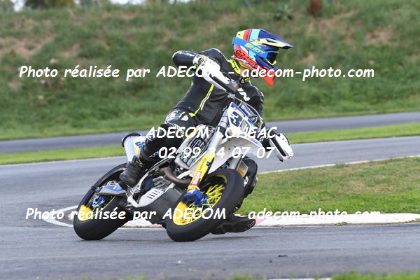 http://v2.adecom-photo.com/images//8.MOTO/2022/20_SUPERMOTARD_REGIONAL_2022/SUPERRACER/TURGIS_Thomas/02A_6633.JPG