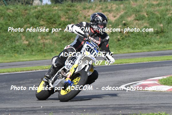 http://v2.adecom-photo.com/images//8.MOTO/2022/20_SUPERMOTARD_REGIONAL_2022/SUPERRACER/TURGIS_Thomas/02A_6714.JPG