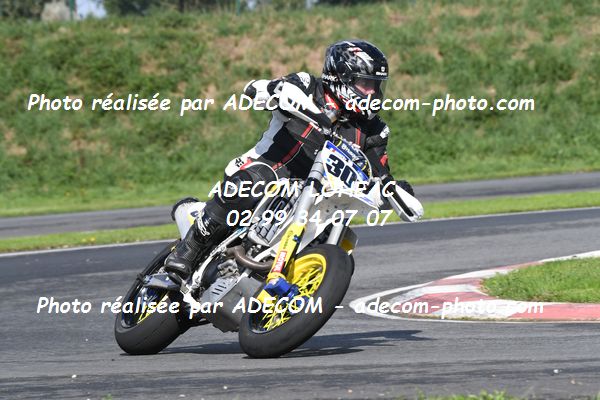http://v2.adecom-photo.com/images//8.MOTO/2022/20_SUPERMOTARD_REGIONAL_2022/SUPERRACER/TURGIS_Thomas/02A_6715.JPG