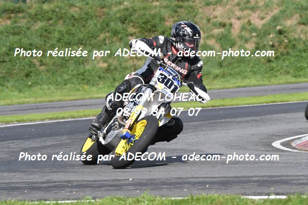 http://v2.adecom-photo.com/images//8.MOTO/2022/20_SUPERMOTARD_REGIONAL_2022/SUPERRACER/TURGIS_Thomas/02A_6757.JPG