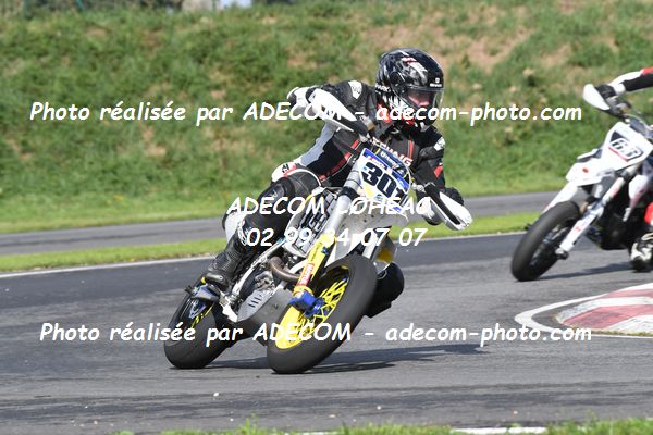 http://v2.adecom-photo.com/images//8.MOTO/2022/20_SUPERMOTARD_REGIONAL_2022/SUPERRACER/TURGIS_Thomas/02A_6758.JPG