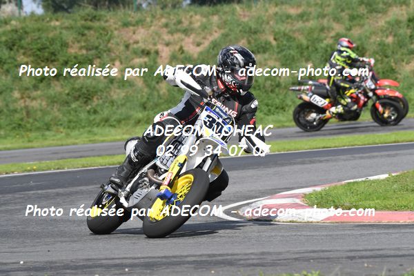 http://v2.adecom-photo.com/images//8.MOTO/2022/20_SUPERMOTARD_REGIONAL_2022/SUPERRACER/TURGIS_Thomas/02A_6799.JPG