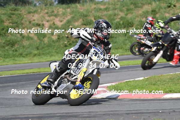 http://v2.adecom-photo.com/images//8.MOTO/2022/20_SUPERMOTARD_REGIONAL_2022/SUPERRACER/TURGIS_Thomas/02A_6800.JPG
