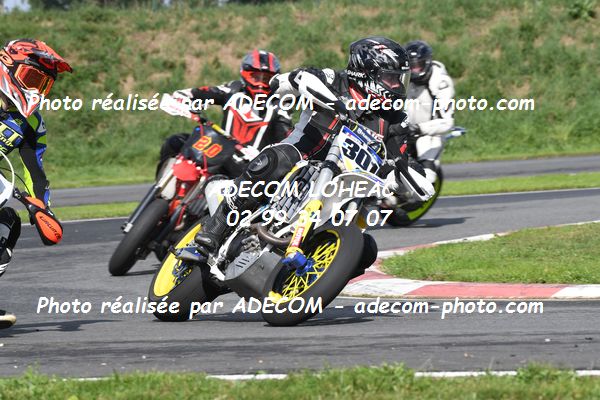 http://v2.adecom-photo.com/images//8.MOTO/2022/20_SUPERMOTARD_REGIONAL_2022/SUPERRACER/TURGIS_Thomas/02A_6837.JPG