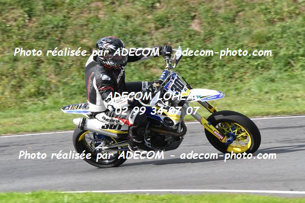 http://v2.adecom-photo.com/images//8.MOTO/2022/20_SUPERMOTARD_REGIONAL_2022/SUPERRACER/TURGIS_Thomas/02A_6877.JPG