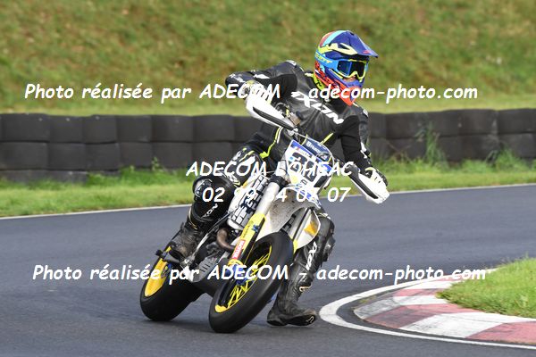 http://v2.adecom-photo.com/images//8.MOTO/2022/20_SUPERMOTARD_REGIONAL_2022/SUPERRACER/TURGIS_Thomas/02A_7429.JPG