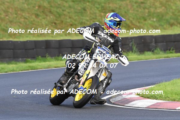 http://v2.adecom-photo.com/images//8.MOTO/2022/20_SUPERMOTARD_REGIONAL_2022/SUPERRACER/TURGIS_Thomas/02A_7477.JPG