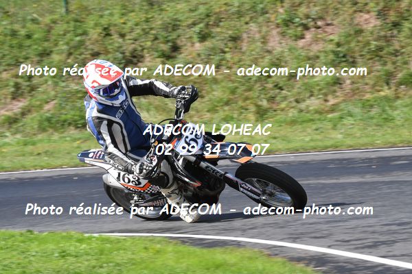 http://v2.adecom-photo.com/images//8.MOTO/2022/20_SUPERMOTARD_REGIONAL_2022/SUPERRACER/VIAUD_Kevin/02A_6324.JPG