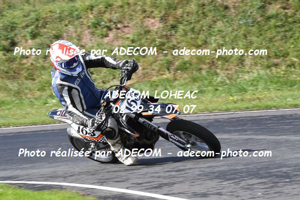 http://v2.adecom-photo.com/images//8.MOTO/2022/20_SUPERMOTARD_REGIONAL_2022/SUPERRACER/VIAUD_Kevin/02A_6325.JPG
