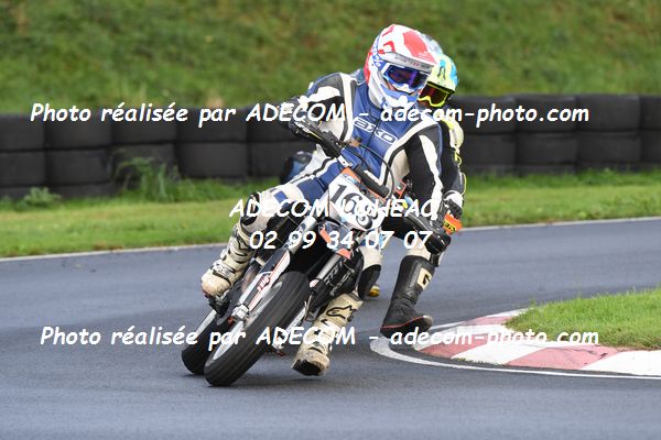 http://v2.adecom-photo.com/images//8.MOTO/2022/20_SUPERMOTARD_REGIONAL_2022/SUPERRACER/VIAUD_Kevin/02A_7299.JPG