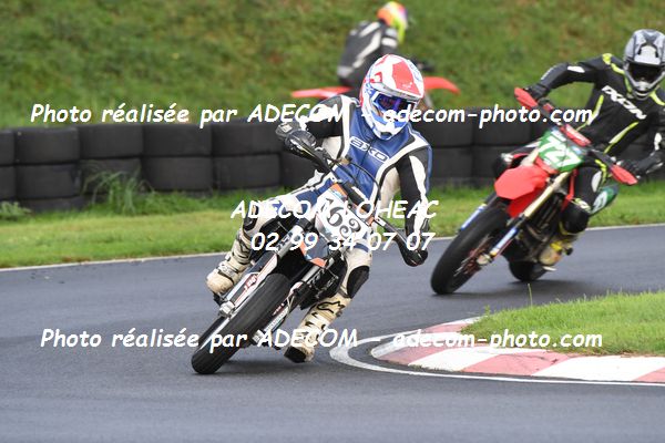 http://v2.adecom-photo.com/images//8.MOTO/2022/20_SUPERMOTARD_REGIONAL_2022/SUPERRACER/VIAUD_Kevin/02A_7334.JPG
