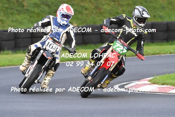 http://v2.adecom-photo.com/images//8.MOTO/2022/20_SUPERMOTARD_REGIONAL_2022/SUPERRACER/VIAUD_Kevin/02A_7363.JPG