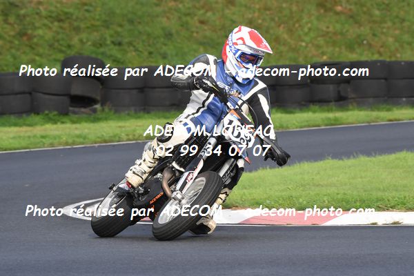 http://v2.adecom-photo.com/images//8.MOTO/2022/20_SUPERMOTARD_REGIONAL_2022/SUPERRACER/VIAUD_Kevin/02A_7424.JPG