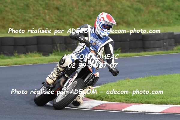http://v2.adecom-photo.com/images//8.MOTO/2022/20_SUPERMOTARD_REGIONAL_2022/SUPERRACER/VIAUD_Kevin/02A_7461.JPG