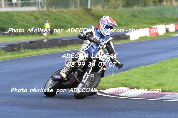 http://v2.adecom-photo.com/images//8.MOTO/2022/20_SUPERMOTARD_REGIONAL_2022/SUPERRACER/VIAUD_Kevin/02A_7496.JPG