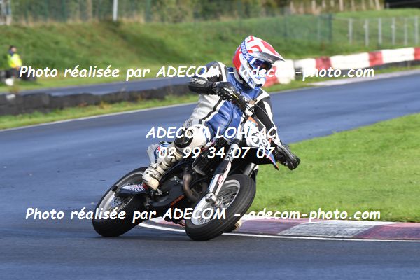 http://v2.adecom-photo.com/images//8.MOTO/2022/20_SUPERMOTARD_REGIONAL_2022/SUPERRACER/VIAUD_Kevin/02A_7497.JPG