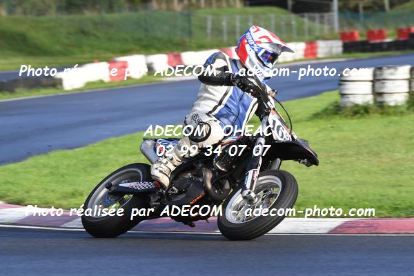http://v2.adecom-photo.com/images//8.MOTO/2022/20_SUPERMOTARD_REGIONAL_2022/SUPERRACER/VIAUD_Kevin/02A_7536.JPG