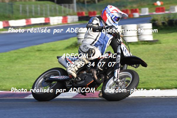 http://v2.adecom-photo.com/images//8.MOTO/2022/20_SUPERMOTARD_REGIONAL_2022/SUPERRACER/VIAUD_Kevin/02A_7537.JPG