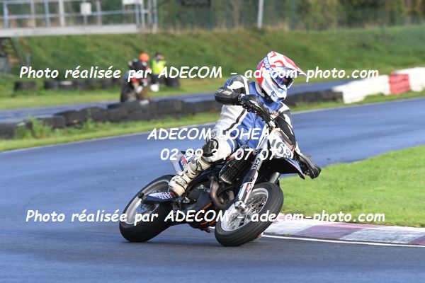 http://v2.adecom-photo.com/images//8.MOTO/2022/20_SUPERMOTARD_REGIONAL_2022/SUPERRACER/VIAUD_Kevin/02A_7583.JPG