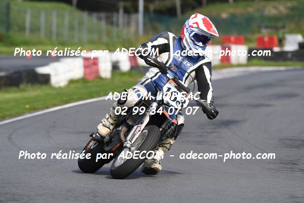 http://v2.adecom-photo.com/images//8.MOTO/2022/20_SUPERMOTARD_REGIONAL_2022/SUPERRACER/VIAUD_Kevin/02A_8610.JPG
