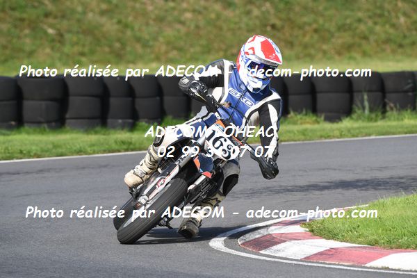 http://v2.adecom-photo.com/images//8.MOTO/2022/20_SUPERMOTARD_REGIONAL_2022/SUPERRACER/VIAUD_Kevin/02A_8630.JPG