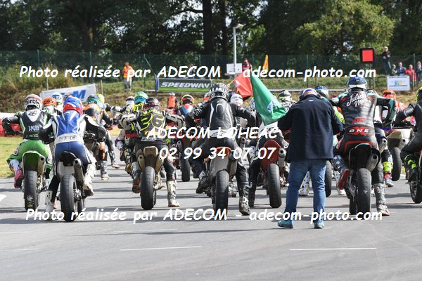 http://v2.adecom-photo.com/images//8.MOTO/2022/9_SUPERMOTARD_LOHEAC_2022/AMBIANCE_DIVERS/83A_0684.JPG