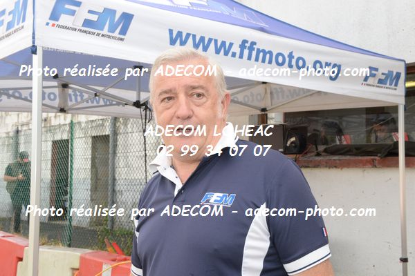 http://v2.adecom-photo.com/images//8.MOTO/2022/9_SUPERMOTARD_LOHEAC_2022/AMBIANCE_DIVERS/83E_8451.JPG