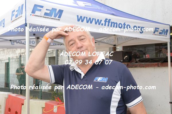 http://v2.adecom-photo.com/images//8.MOTO/2022/9_SUPERMOTARD_LOHEAC_2022/AMBIANCE_DIVERS/83E_8452.JPG