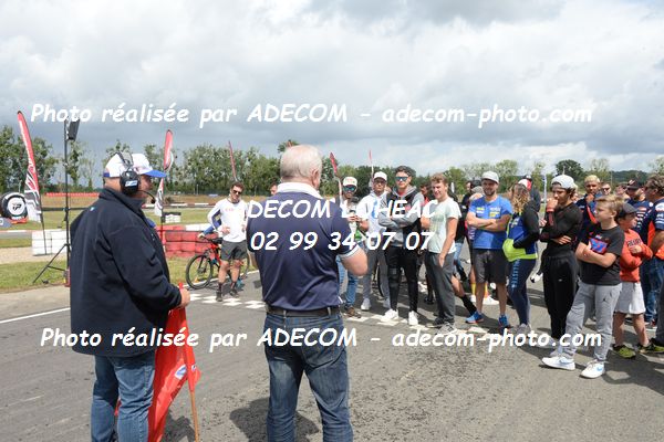 http://v2.adecom-photo.com/images//8.MOTO/2022/9_SUPERMOTARD_LOHEAC_2022/AMBIANCE_DIVERS/83E_8467.JPG
