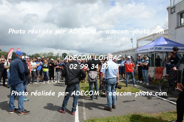 http://v2.adecom-photo.com/images//8.MOTO/2022/9_SUPERMOTARD_LOHEAC_2022/AMBIANCE_DIVERS/83E_8476.JPG