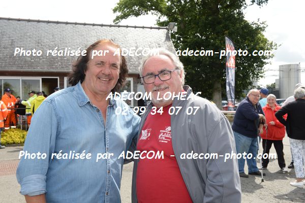 http://v2.adecom-photo.com/images//8.MOTO/2022/9_SUPERMOTARD_LOHEAC_2022/AMBIANCE_DIVERS/83E_8484.JPG