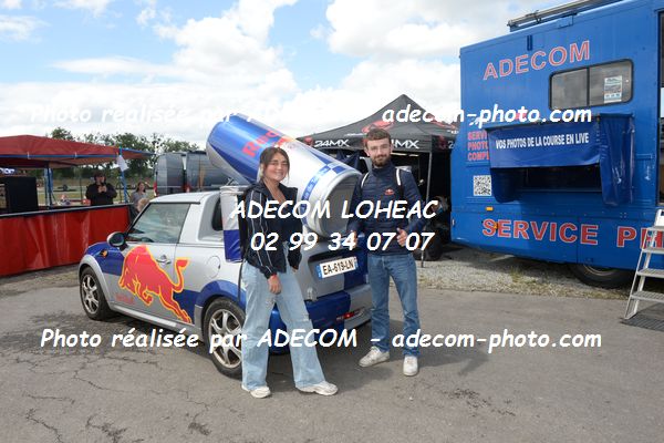 http://v2.adecom-photo.com/images//8.MOTO/2022/9_SUPERMOTARD_LOHEAC_2022/AMBIANCE_DIVERS/83E_8486.JPG