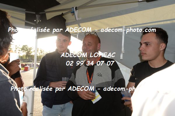 http://v2.adecom-photo.com/images//8.MOTO/2022/9_SUPERMOTARD_LOHEAC_2022/AMBIANCE_DIVERS/83E_8620.JPG