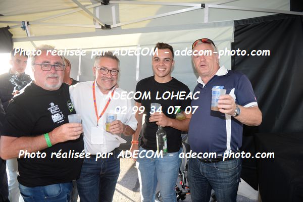 http://v2.adecom-photo.com/images//8.MOTO/2022/9_SUPERMOTARD_LOHEAC_2022/AMBIANCE_DIVERS/83E_8622.JPG