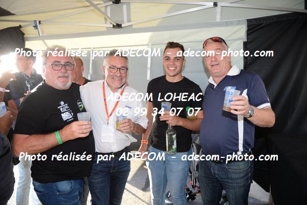 http://v2.adecom-photo.com/images//8.MOTO/2022/9_SUPERMOTARD_LOHEAC_2022/AMBIANCE_DIVERS/83E_8623.JPG