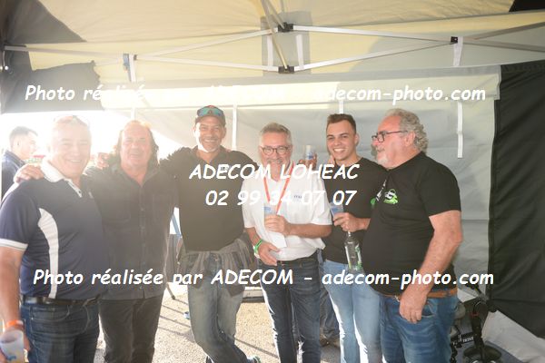 http://v2.adecom-photo.com/images//8.MOTO/2022/9_SUPERMOTARD_LOHEAC_2022/AMBIANCE_DIVERS/83E_8625.JPG