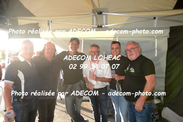http://v2.adecom-photo.com/images//8.MOTO/2022/9_SUPERMOTARD_LOHEAC_2022/AMBIANCE_DIVERS/83E_8627.JPG