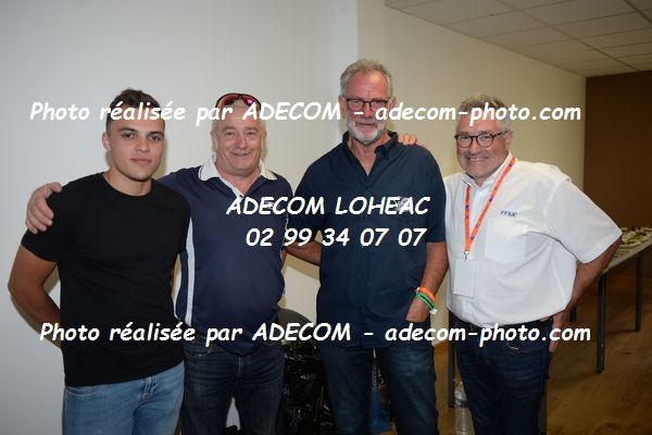 http://v2.adecom-photo.com/images//8.MOTO/2022/9_SUPERMOTARD_LOHEAC_2022/AMBIANCE_DIVERS/83E_8629.JPG