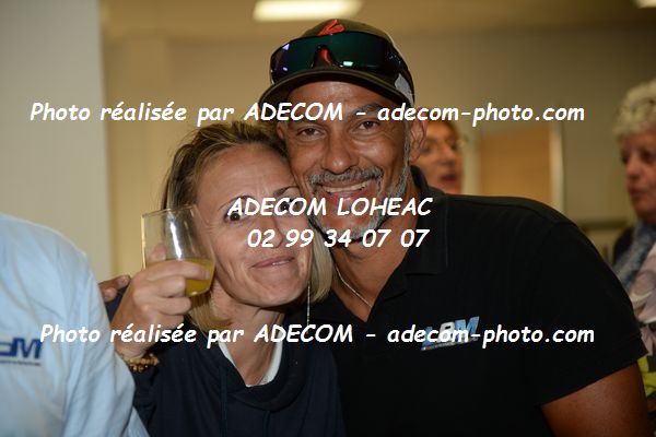 http://v2.adecom-photo.com/images//8.MOTO/2022/9_SUPERMOTARD_LOHEAC_2022/AMBIANCE_DIVERS/83E_8634.JPG