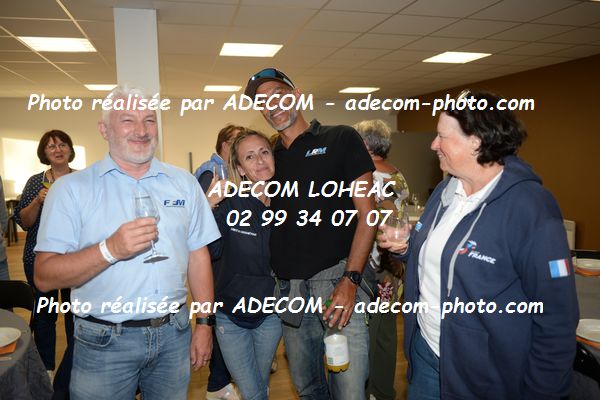 http://v2.adecom-photo.com/images//8.MOTO/2022/9_SUPERMOTARD_LOHEAC_2022/AMBIANCE_DIVERS/83E_8636.JPG