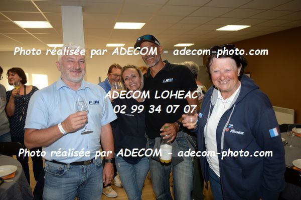 http://v2.adecom-photo.com/images//8.MOTO/2022/9_SUPERMOTARD_LOHEAC_2022/AMBIANCE_DIVERS/83E_8637.JPG