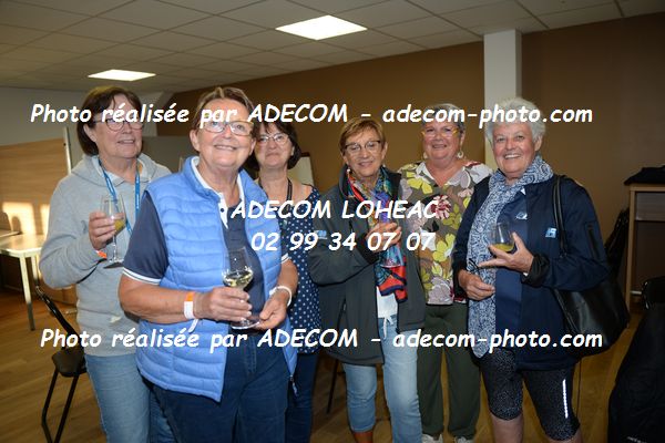 http://v2.adecom-photo.com/images//8.MOTO/2022/9_SUPERMOTARD_LOHEAC_2022/AMBIANCE_DIVERS/83E_8638.JPG