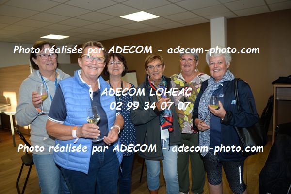 http://v2.adecom-photo.com/images//8.MOTO/2022/9_SUPERMOTARD_LOHEAC_2022/AMBIANCE_DIVERS/83E_8639.JPG