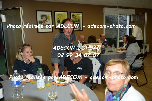 http://v2.adecom-photo.com/images//8.MOTO/2022/9_SUPERMOTARD_LOHEAC_2022/AMBIANCE_DIVERS/83E_8641.JPG