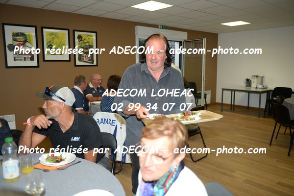 http://v2.adecom-photo.com/images//8.MOTO/2022/9_SUPERMOTARD_LOHEAC_2022/AMBIANCE_DIVERS/83E_8642.JPG