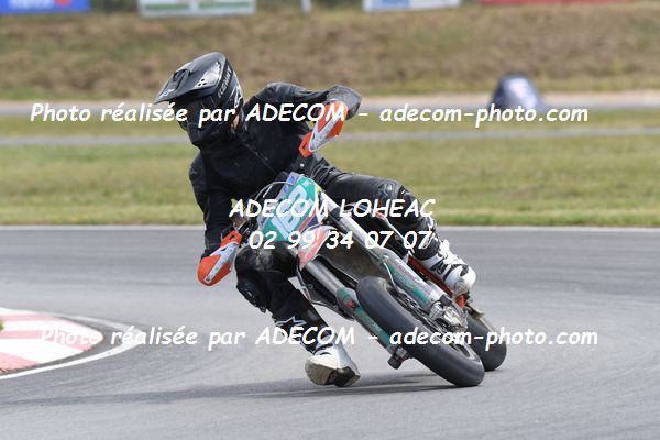 http://v2.adecom-photo.com/images//8.MOTO/2022/9_SUPERMOTARD_LOHEAC_2022/CATEGORIE_CHALLENGER/ABRAHAM_Neo/83A_0567.JPG
