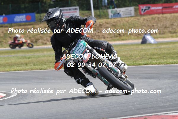 http://v2.adecom-photo.com/images//8.MOTO/2022/9_SUPERMOTARD_LOHEAC_2022/CATEGORIE_CHALLENGER/ABRAHAM_Neo/83A_0586.JPG