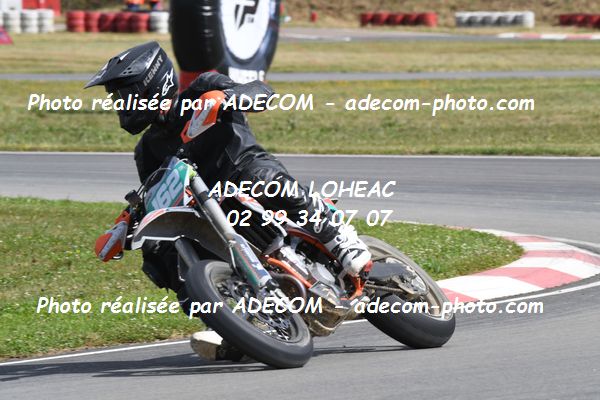 http://v2.adecom-photo.com/images//8.MOTO/2022/9_SUPERMOTARD_LOHEAC_2022/CATEGORIE_CHALLENGER/ABRAHAM_Neo/83A_0604.JPG