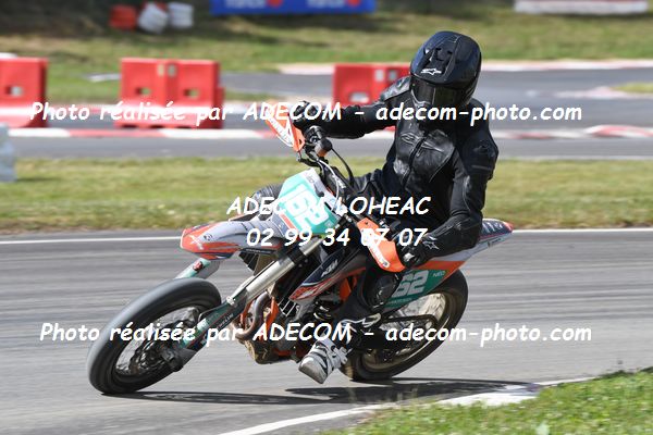 http://v2.adecom-photo.com/images//8.MOTO/2022/9_SUPERMOTARD_LOHEAC_2022/CATEGORIE_CHALLENGER/ABRAHAM_Neo/83A_0624.JPG